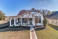 10510 East Landon Green Circle, Gulfport, MS 39503