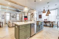 10510 East Landon Green Circle, Gulfport, MS 39503