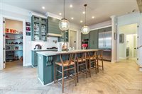 10510 East Landon Green Circle, Gulfport, MS 39503