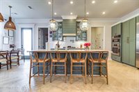 10510 East Landon Green Circle, Gulfport, MS 39503