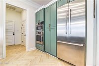 10510 East Landon Green Circle, Gulfport, MS 39503