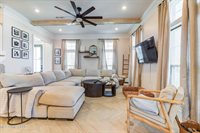 10510 East Landon Green Circle, Gulfport, MS 39503