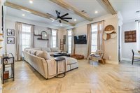 10510 East Landon Green Circle, Gulfport, MS 39503