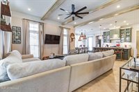 10510 East Landon Green Circle, Gulfport, MS 39503