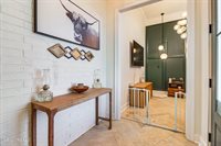 10510 East Landon Green Circle, Gulfport, MS 39503