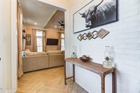 10510 East Landon Green Circle, Gulfport, MS 39503