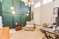 10510 East Landon Green Circle, Gulfport, MS 39503