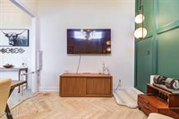 10510 East Landon Green Circle, Gulfport, MS 39503