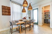 10510 East Landon Green Circle, Gulfport, MS 39503