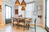 10510 East Landon Green Circle, Gulfport, MS 39503