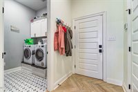 10510 East Landon Green Circle, Gulfport, MS 39503