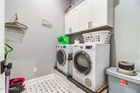 10510 East Landon Green Circle, Gulfport, MS 39503