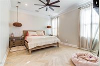 10510 East Landon Green Circle, Gulfport, MS 39503