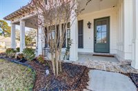 10510 East Landon Green Circle, Gulfport, MS 39503