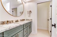 10510 East Landon Green Circle, Gulfport, MS 39503