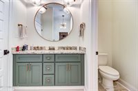 10510 East Landon Green Circle, Gulfport, MS 39503