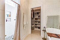 10510 East Landon Green Circle, Gulfport, MS 39503