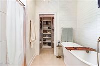 10510 East Landon Green Circle, Gulfport, MS 39503