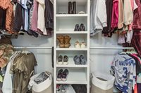 10510 East Landon Green Circle, Gulfport, MS 39503