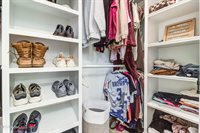 10510 East Landon Green Circle, Gulfport, MS 39503