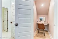 10510 East Landon Green Circle, Gulfport, MS 39503