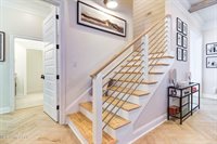 10510 East Landon Green Circle, Gulfport, MS 39503