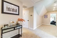 10510 East Landon Green Circle, Gulfport, MS 39503