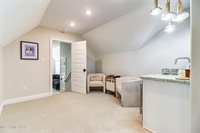 10510 East Landon Green Circle, Gulfport, MS 39503