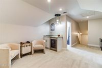 10510 East Landon Green Circle, Gulfport, MS 39503