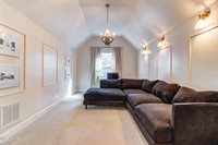 10510 East Landon Green Circle, Gulfport, MS 39503