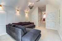 10510 East Landon Green Circle, Gulfport, MS 39503