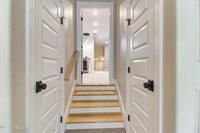 10510 East Landon Green Circle, Gulfport, MS 39503