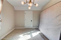 10510 East Landon Green Circle, Gulfport, MS 39503