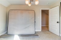 10510 East Landon Green Circle, Gulfport, MS 39503