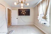 10510 East Landon Green Circle, Gulfport, MS 39503