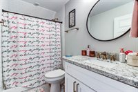 10510 East Landon Green Circle, Gulfport, MS 39503