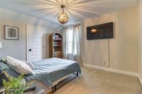 10510 East Landon Green Circle, Gulfport, MS 39503