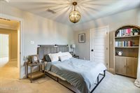 10510 East Landon Green Circle, Gulfport, MS 39503