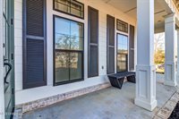 10510 East Landon Green Circle, Gulfport, MS 39503