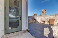 10510 East Landon Green Circle, Gulfport, MS 39503