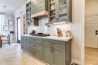 10510 East Landon Green Circle, Gulfport, MS 39503