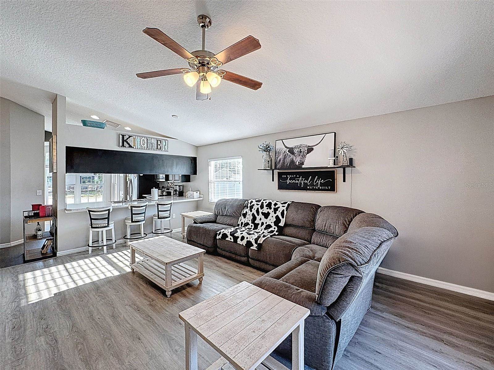 5917 High Street, New Port Richey, FL 34652