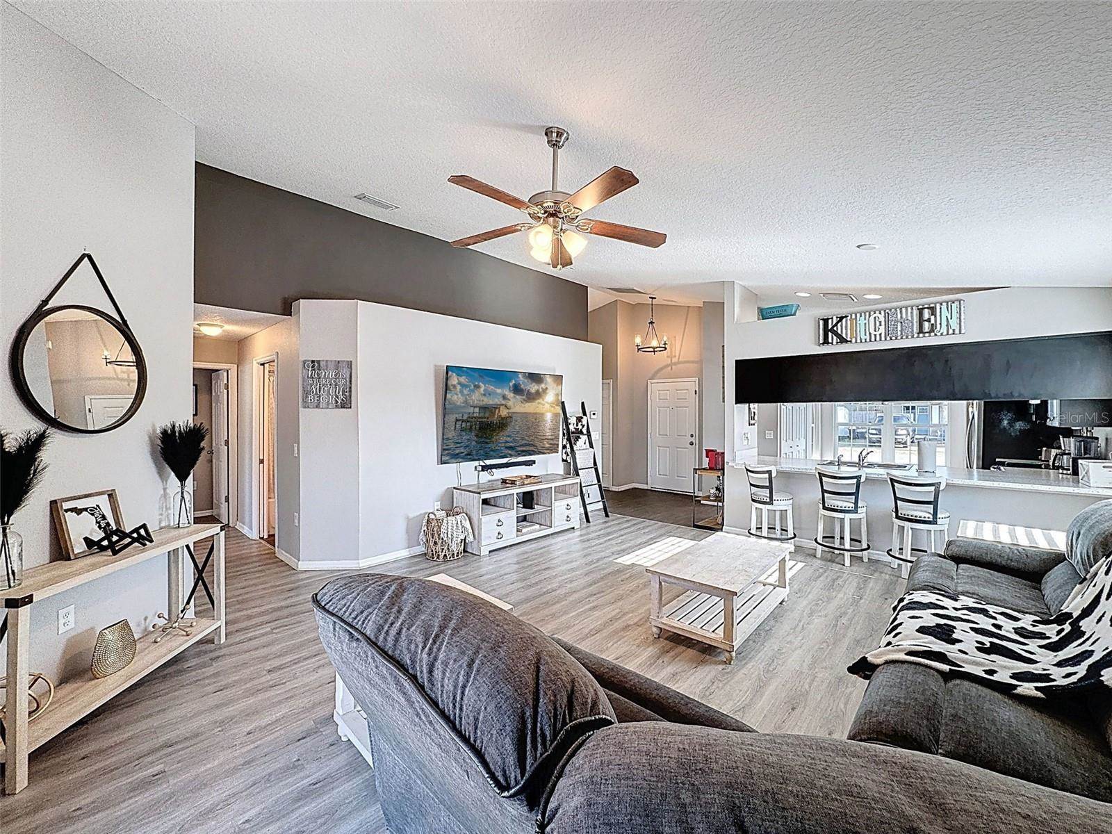 5917 High Street, New Port Richey, FL 34652