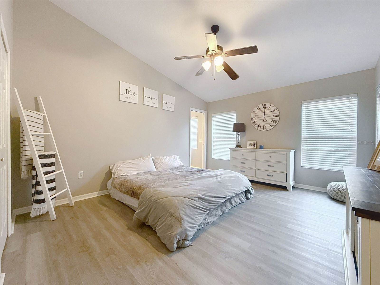 5917 High Street, New Port Richey, FL 34652