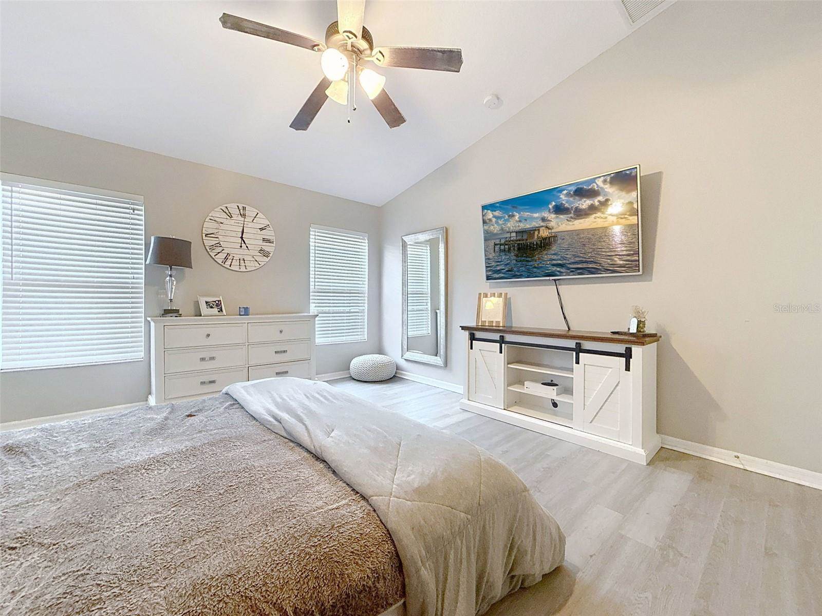 5917 High Street, New Port Richey, FL 34652