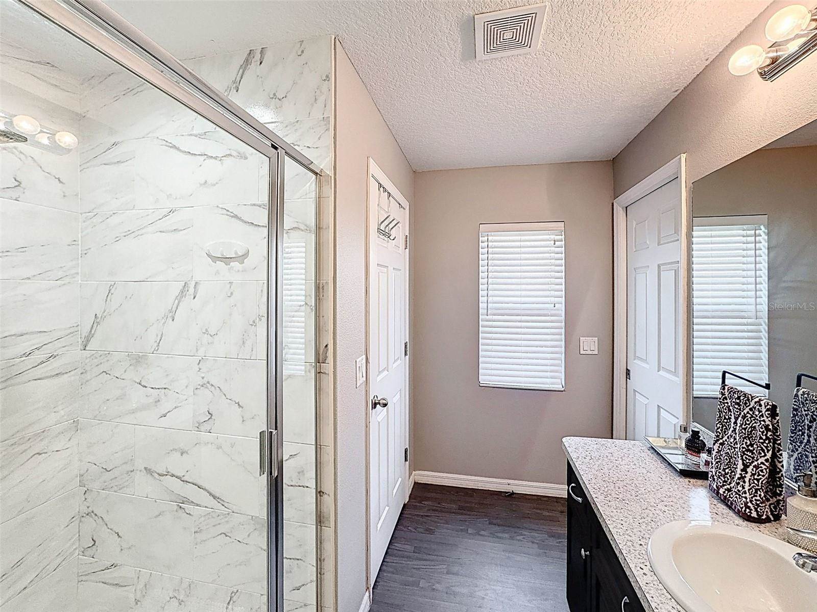 5917 High Street, New Port Richey, FL 34652