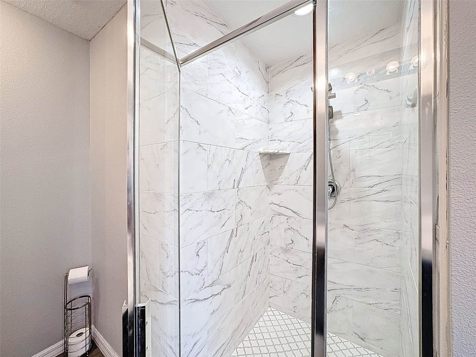 5917 High Street, New Port Richey, FL 34652