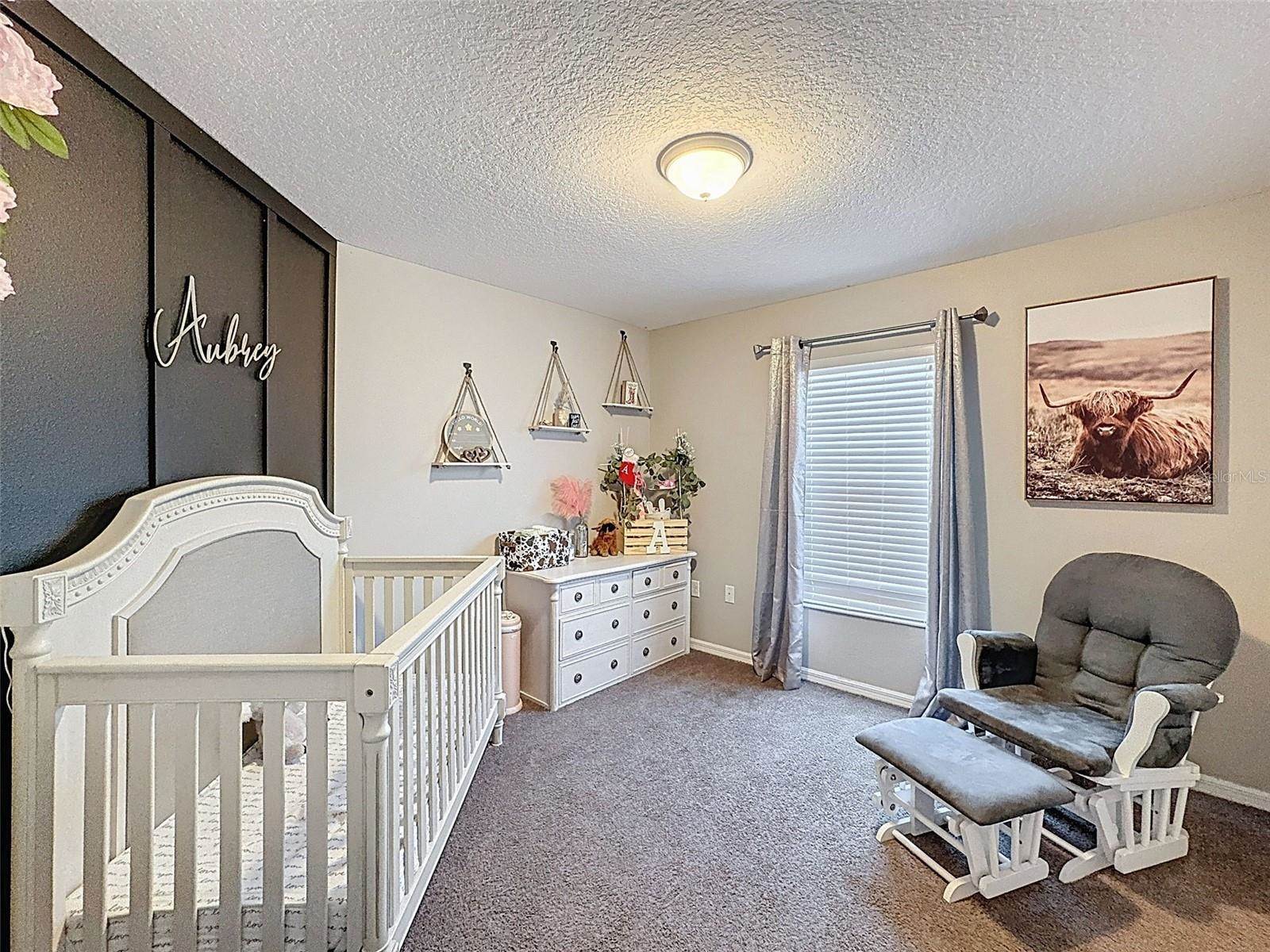 5917 High Street, New Port Richey, FL 34652