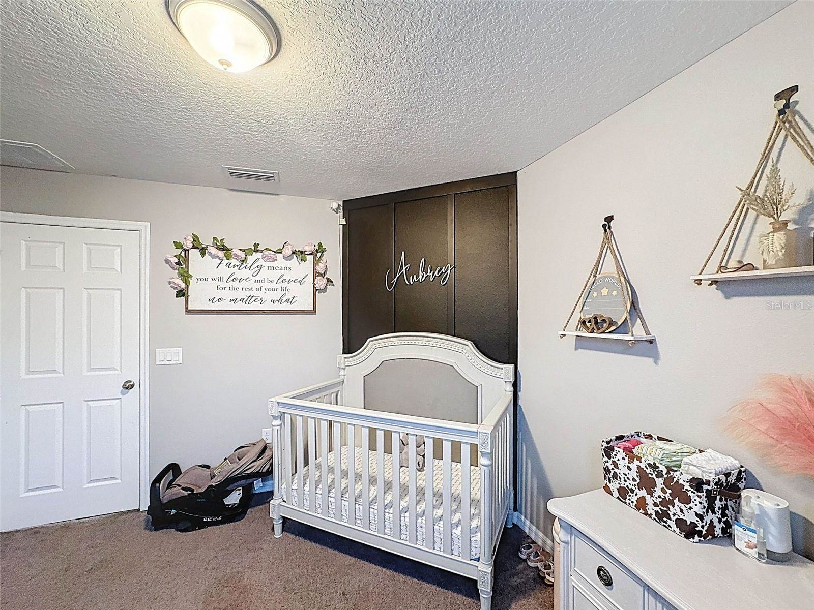 5917 High Street, New Port Richey, FL 34652