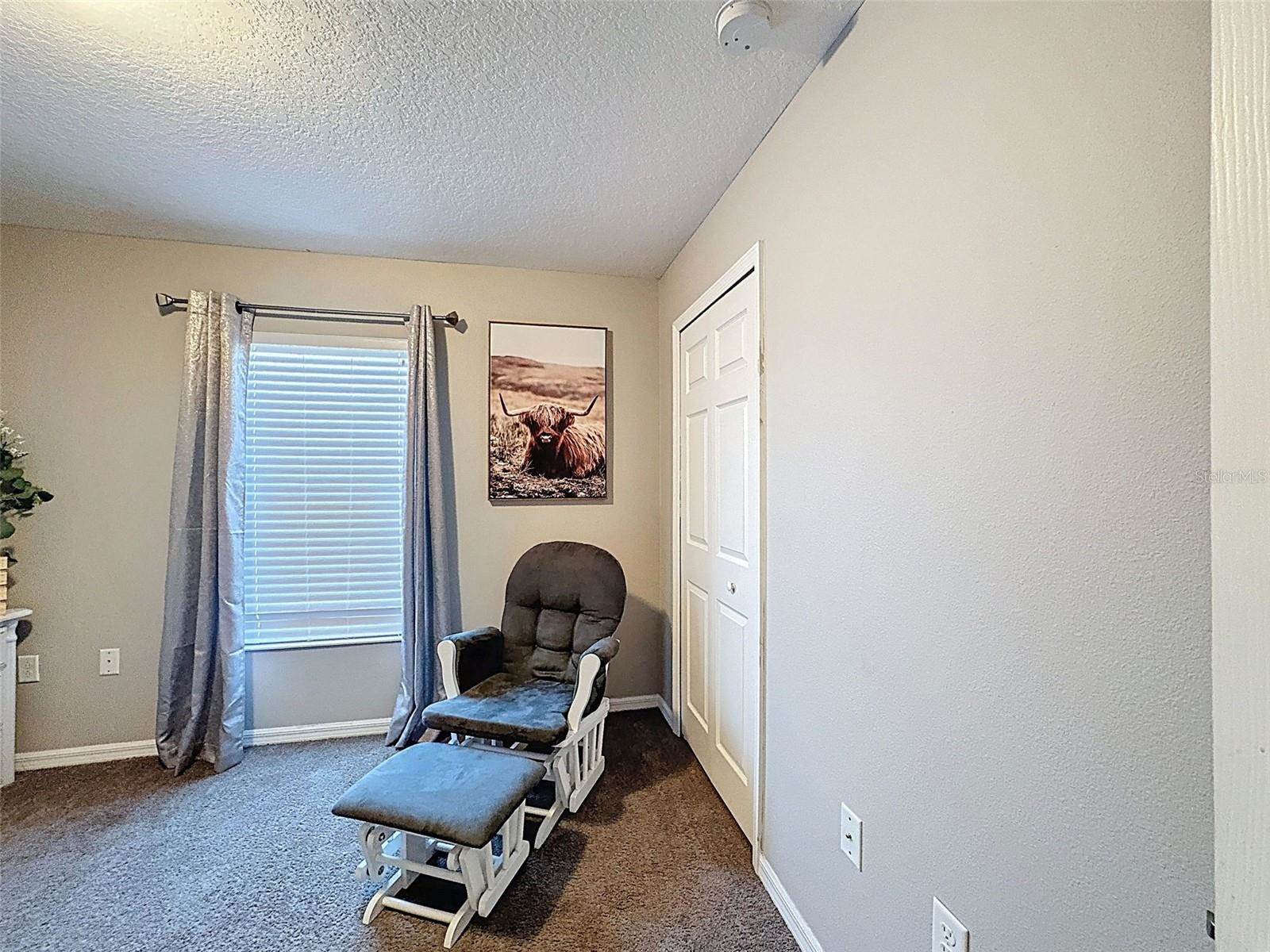 5917 High Street, New Port Richey, FL 34652